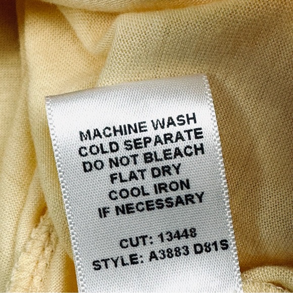 NWT Anthropologie Matty M Eyelet Embroidered Overlay Sleeveless Shift Dress - Picture 9 of 10